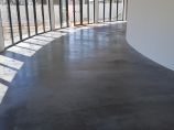 recouvez votre carrelage de micro béton ciré 2mm