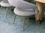 Terrazzo.Granito,Brest ,Quimper, www.ambiance-beton.com