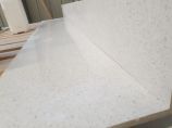 Terrazzo.Granito,Brest ,Quimper, www.ambiance-beton.com