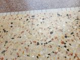 Terrazzo.Granito,Brest ,Quimper, www.ambiance-beton.com