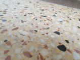 Terrazzo.Granito,Brest ,Quimper, www.ambiance-beton.com