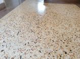 Terrazzo.Granito,Brest ,Quimper, www.ambiance-beton.com