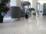 Terrazzo.Granito,Brest ,Quimper, www.ambiance-beton.com