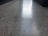 Terrazzo.Granito,Brest ,Quimper, www.ambiance-beton.com