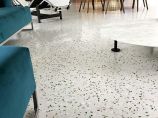 Terrazzo.Granito,Brest ,Quimper, www.ambiance-beton.com