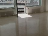 Terrazzo.Granito,Brest ,Quimper, www.ambiance-beton.com