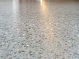 Terrazzo.Granito,Brest ,Quimper, www.ambiance-beton.com