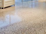 Terrazzo.Granito,Brest ,Quimper, www.ambiance-beton.com