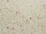 Terrazzo.Granito,Brest ,Quimper, www.ambiance-beton.com