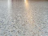 Terrazzo.Granito,Brest ,Quimper, www.ambiance-beton.com