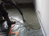 chape liquide,www.ambiance-beton.com,brest,Brest,Le Relecq kerhuon,Plougastel Daoulas