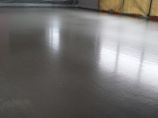 chape liquide,www.ambiance-beton.com,brest,Brest,Le Relecq kerhuon,Plougastel Daoulas