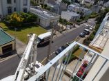 Ambiance béton, spécialiste des chape liquide dans le Finistère,Brest,Quimper,Morlaix,Concarneau. www.ambiance-beton.com