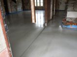 chape liquide,www.ambiance-beton.com,brest,Brest,Le Relecq kerhuon,Plougastel Daoulas