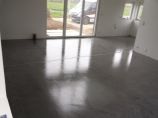 chape liquide,www.ambiance-beton.com,brest,Brest,Le Relecq kerhuon,Plougastel Daoulas